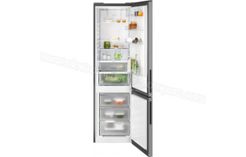 ELECTROLUX ENT7MD36X