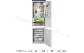 ELECTROLUX ENV9MC18S