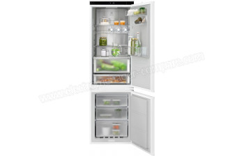 ELECTROLUX ENZ9MC18S - A partir de : 1724.23 &euro; chez Electrolux
