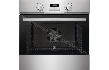 ELECTROLUX EOA2400AAX