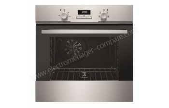 ELECTROLUX EOA2402AAX