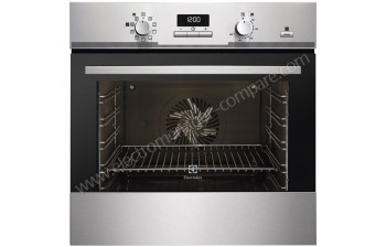 ELECTROLUX EOA3404AAX 2016