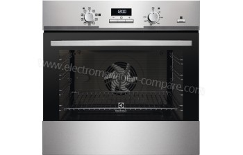 ELECTROLUX EOA3404AAX 2018