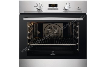 ELECTROLUX EOA3404AOX
