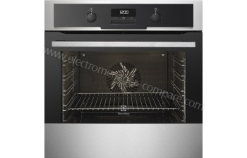 ELECTROLUX EOA5450AAX