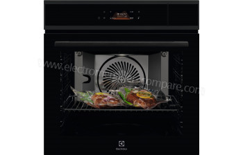 ELECTROLUX EOA8S39H