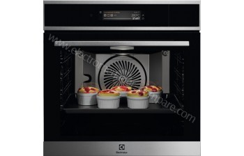 ELECTROLUX EOA9S31CX