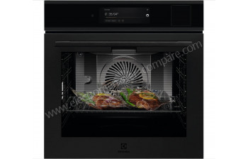 ELECTROLUX EOA9S3DCT - A partir de : 1999.00 &euro; chez Boulanger