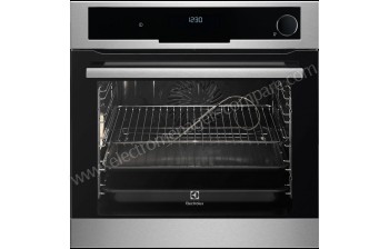 ELECTROLUX EOB8847AOX