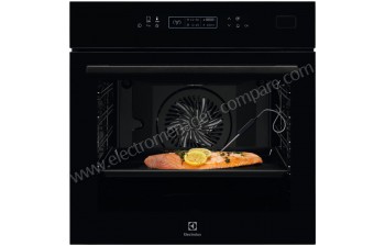 ELECTROLUX EOB8S31Z