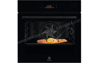 ELECTROLUX EOB8S39Z - A partir de : 1085.41 &euro; chez rde chez Cdiscount