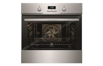 ELECTROLUX EOC3485AAX