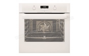 ELECTROLUX EOC5641GAV 2016