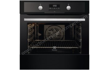 ELECTROLUX EOC5641GAZ 2015