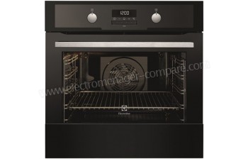 ELECTROLUX EOC5641GAZ 2016