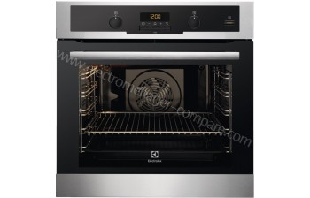 ELECTROLUX EOC5644BOX