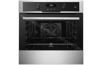 ELECTROLUX EOC5644TAX