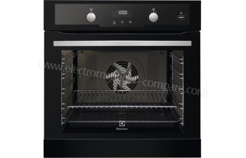 ELECTROLUX EOC5644TOK