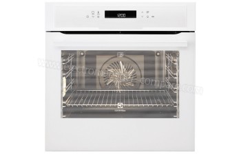 ELECTROLUX EOC5851AKV
