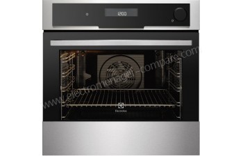 ELECTROLUX EOC6841AAX
