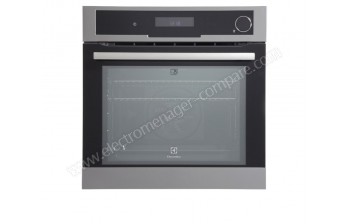ELECTROLUX EOC6841BOX