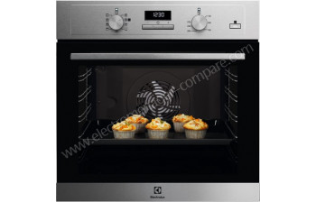 ELECTROLUX EOD3C00X