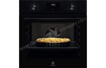 ELECTROLUX EOD3C04K - A partir de : 389.00 &euro; chez MDA