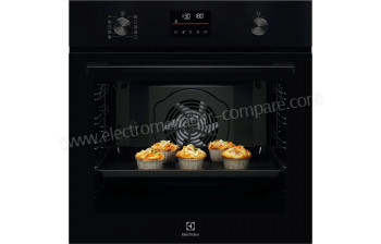 ELECTROLUX EOD4P26K - A partir de : 599.99 € chez BUT