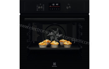 ELECTROLUX EOD4P46H - A partir de : 559.00 &euro; chez Electrolux Group chez Rakuten