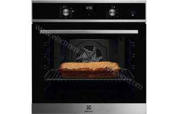 ELECTROLUX EOD5H40X 2024 - A partir de : 499.99 &euro; chez Electrolux Group chez Rakuten