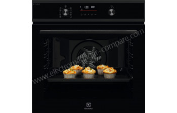 ELECTROLUX EOD6P56WH