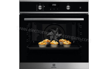 ELECTROLUX EOD6P71X