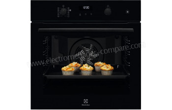 ELECTROLUX EOD6P71Z