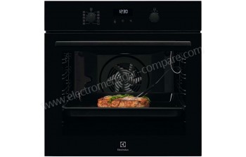 ELECTROLUX EOE6P41Z