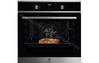 ELECTROLUX EOE6P51X