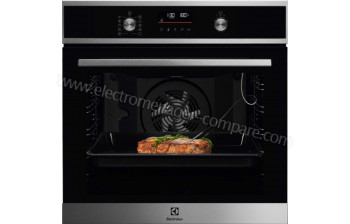 ELECTROLUX EOE6P56X