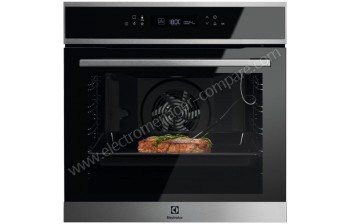 ELECTROLUX EOE7P11X