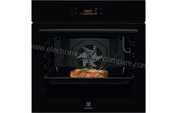 ELECTROLUX EOE7P12Z