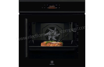 ELECTROLUX EOE8P09RH - A partir de : 920.18 &euro; chez GpasPlus chez Rakuten