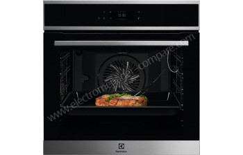 ELECTROLUX EOE8P19WX