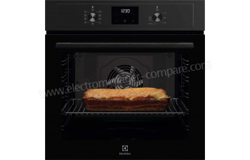 ELECTROLUX EOF3C40TH 2024 - A partir de : 340.13 &euro; chez VPCBoost chez Cdiscount