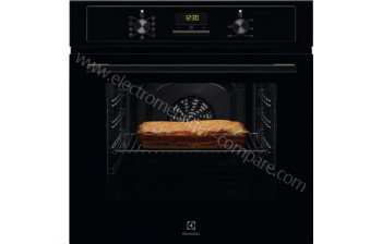 ELECTROLUX EOF3H50BK