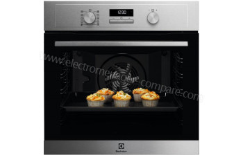 ELECTROLUX EOF4P04X
