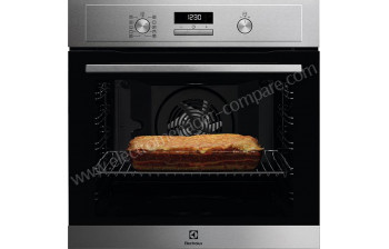ELECTROLUX EOF4P60X
