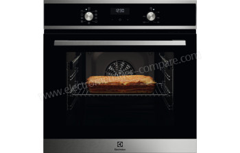 ELECTROLUX EOF5C40BX 2022