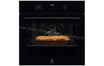 ELECTROLUX EOF6P40Z