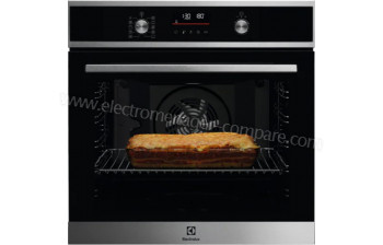 ELECTROLUX EOF6P46X - A partir de : 499.99 € chez BUT
