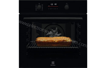 ELECTROLUX EOF6P46Z