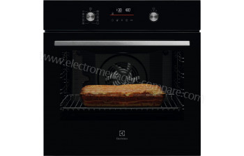 ELECTROLUX EOF6P46Z0 2024