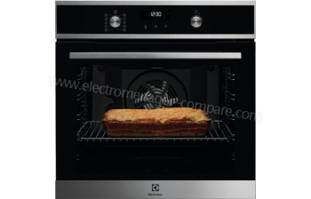 ELECTROLUX EOF6P70X